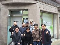 2026년 4월 조찬기도회