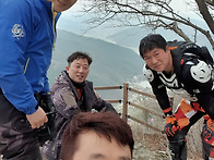 27일번개