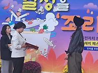 열정을 조리하다