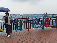 2편/부산(2박3일)여행▶(..