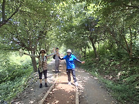 2편/충북 괴산군 여행▶괴..