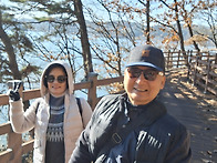 1편/예산여행▶예당호느린..