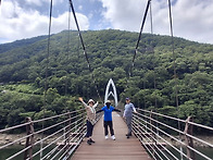 3편/충북 괴산군 여행▶괴..