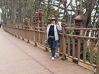 1편/부산(2박3일)여행▶(..