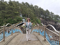 4편/경남사천(2박3일)여행..