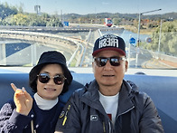 1편/전남 순천(2박3일)여..