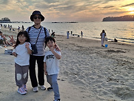 3편/충남 보령시 여행▶(..