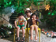 4편/충북 충주시 여행 ▶..