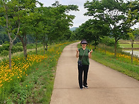 1편/경북 예천(1박2일)여..