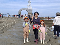 1편/충남 보령시 여행▶(..