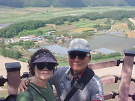 4편/경북 예천(1박2일)여..
