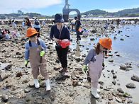 2편/충남 보령시 여행▶(..