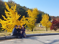 1편/충남 천안 독립기념관..