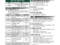 2025.06.15. 지극히 거룩..