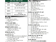 2025.8.24. 연중 제21주..