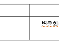 2025.05.09.가정통신문
