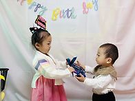 25.05.14(수)