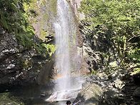 금오산