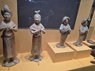 서안박물관