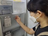 열린어린이집 벼리반 장재..