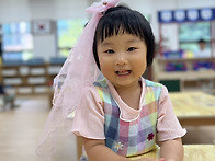 장터에서 만난 알..