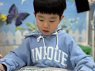 장애이해교육 - ..