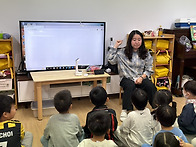 이제 진짜 여섯 ..