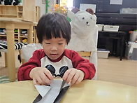 방긋 동물 마을 ..