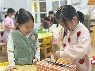 벌써부터 기다려지..