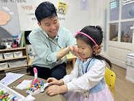 학부모 참여수업 ..