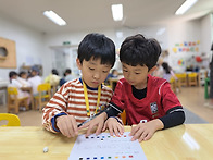그림책 들려주는 ..