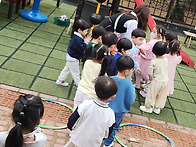 불이 나면 안전하..