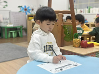 장애 이해 교육-..