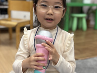 얘들아 나는 주말..