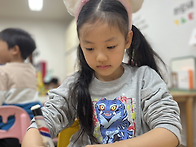 너에게 전해줄 비..