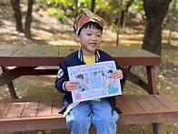 10월에 생일을 맞..