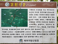 영인동우회 제15..