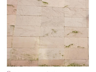 색 변화 없는 석재전용 발..