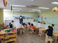 특기수업 '미술'