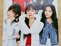 2025年 넝쿨째 굴러온 두..