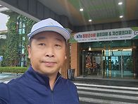 골프~~