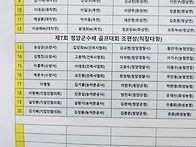 골프~~