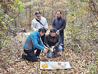 24년 시사차례 (유사 승택..