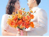 박보선 서강호 장녀 서민희..