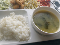 부관페리 성희호 ..