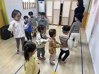 뮤직톡톡 - 기차실로폰으로..