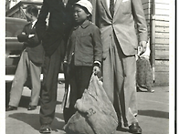 복음 문해교육사의..