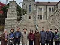 GLMT제11기 국제..