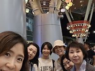 베트남 3박5일 다낭 여행기