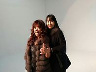 노사연(이무송)/노사봉 패..